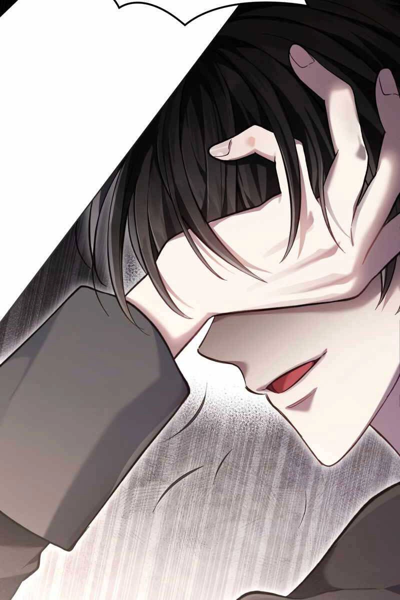 Tái Sinh Thành Hoàng Tử Của Quốc Gia Kẻ Địch Chapter 3 - 88