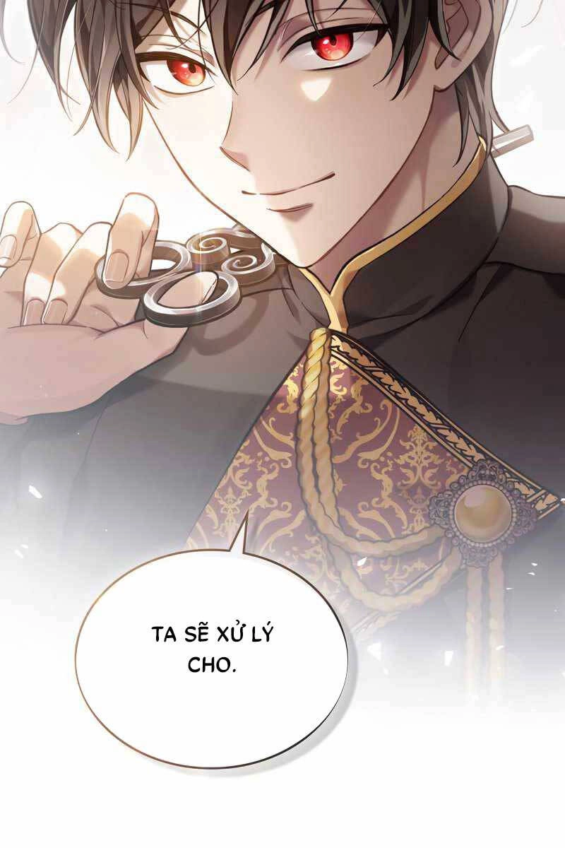 Tái Sinh Thành Hoàng Tử Của Quốc Gia Kẻ Địch Chapter 3 - 92