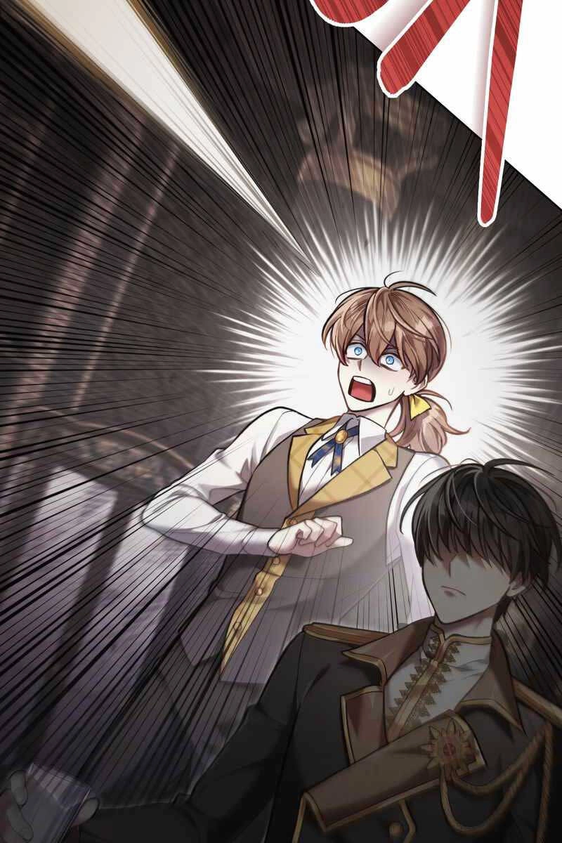 Tái Sinh Thành Hoàng Tử Của Quốc Gia Kẻ Địch Chapter 4 - 13