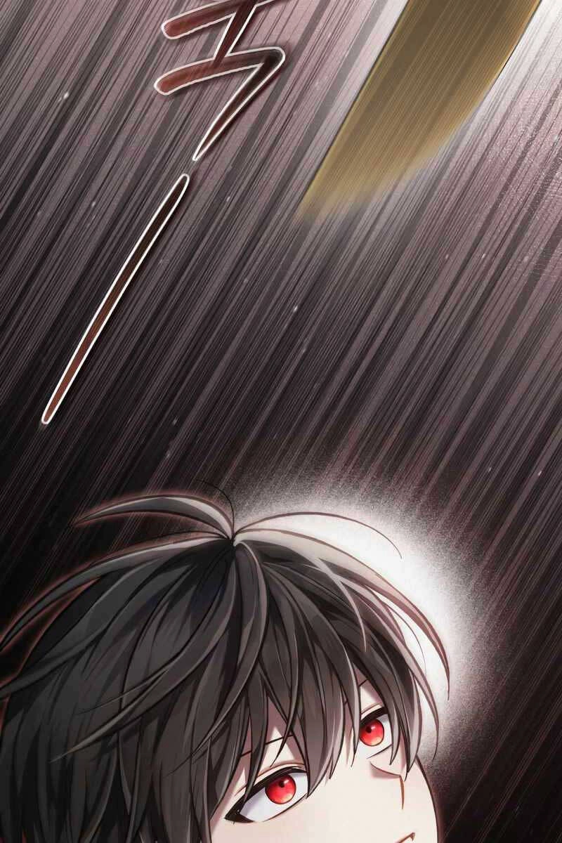 Tái Sinh Thành Hoàng Tử Của Quốc Gia Kẻ Địch Chapter 4 - 15