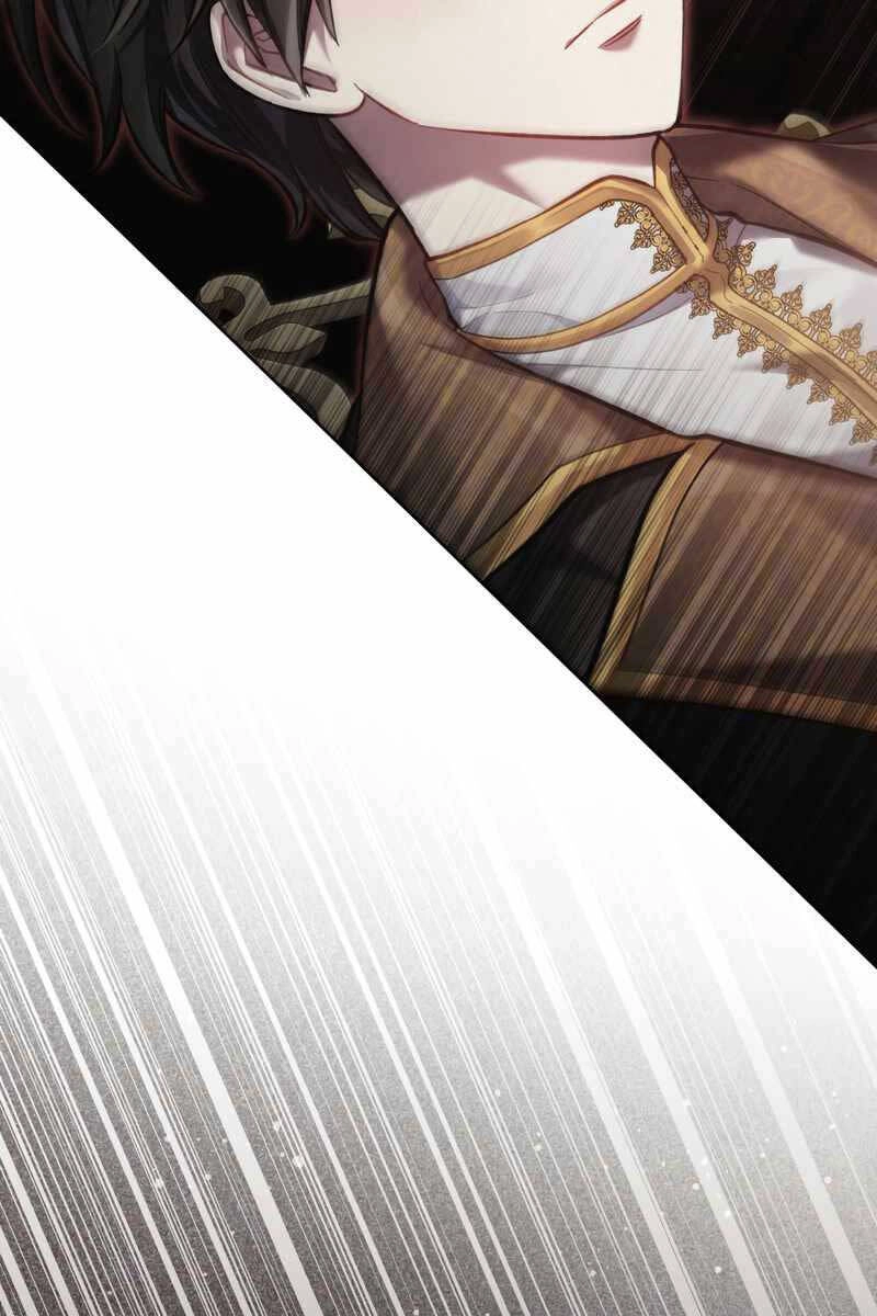 Tái Sinh Thành Hoàng Tử Của Quốc Gia Kẻ Địch Chapter 4 - 16