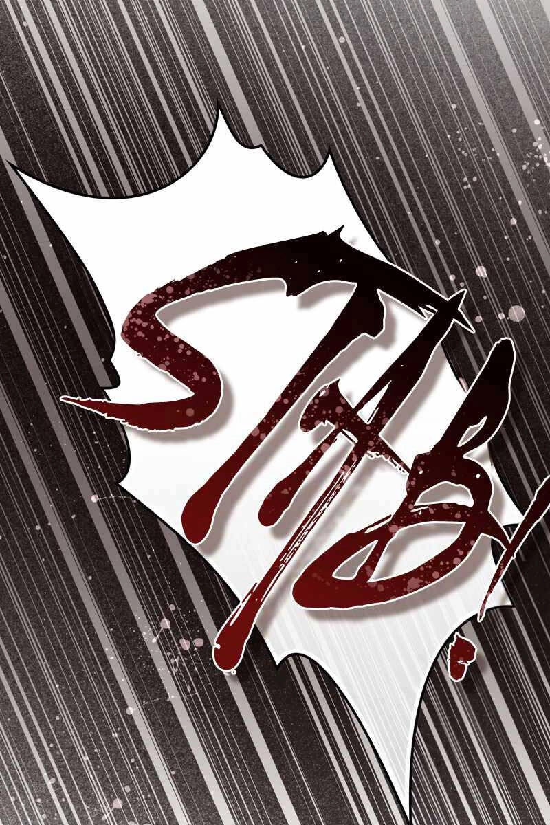 Tái Sinh Thành Hoàng Tử Của Quốc Gia Kẻ Địch Chapter 4 - 17