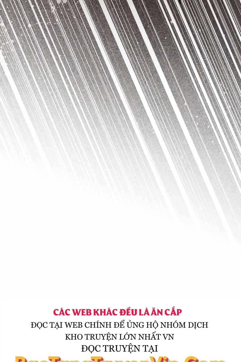 Tái Sinh Thành Hoàng Tử Của Quốc Gia Kẻ Địch Chapter 4 - 18