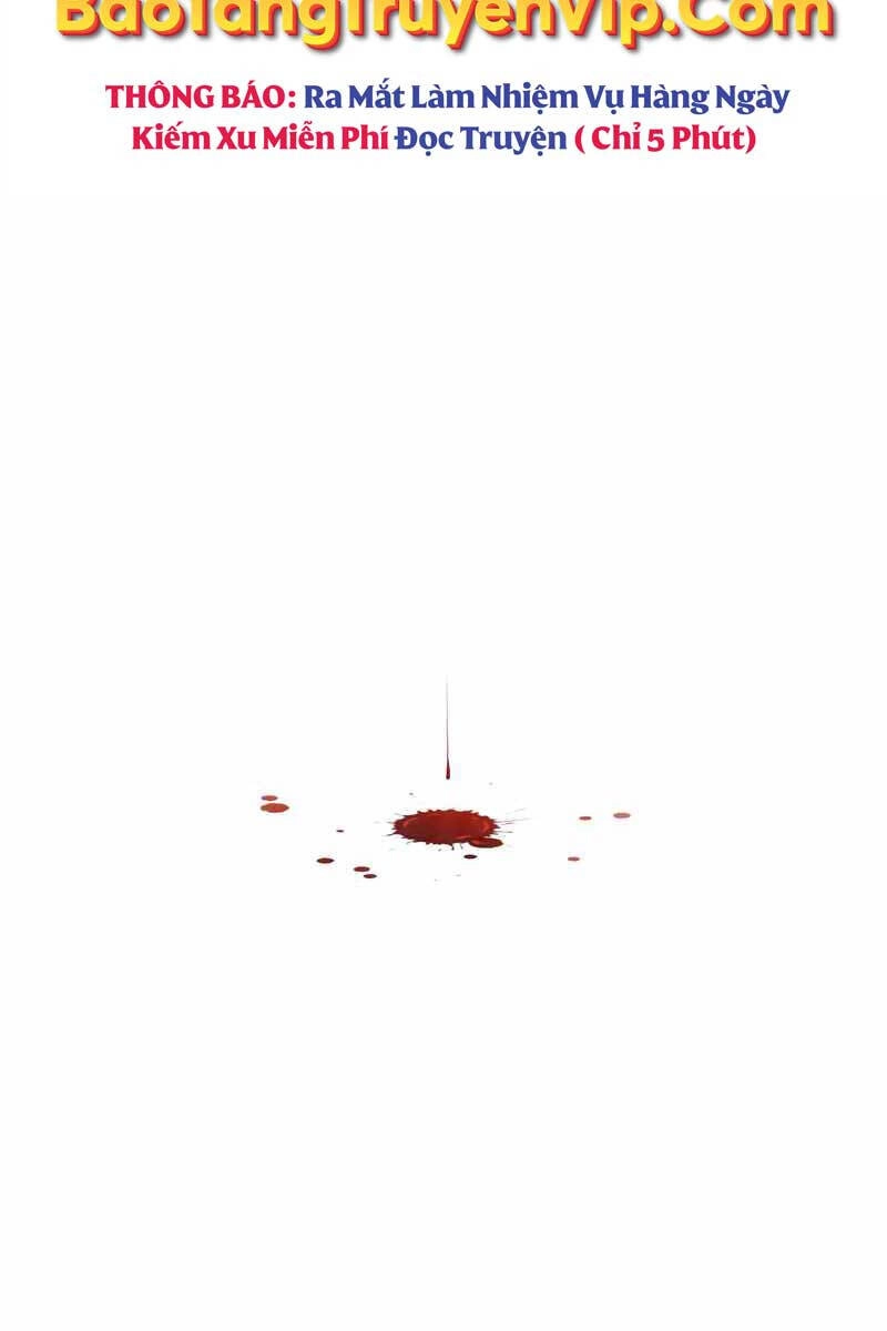 Tái Sinh Thành Hoàng Tử Của Quốc Gia Kẻ Địch Chapter 4 - 19