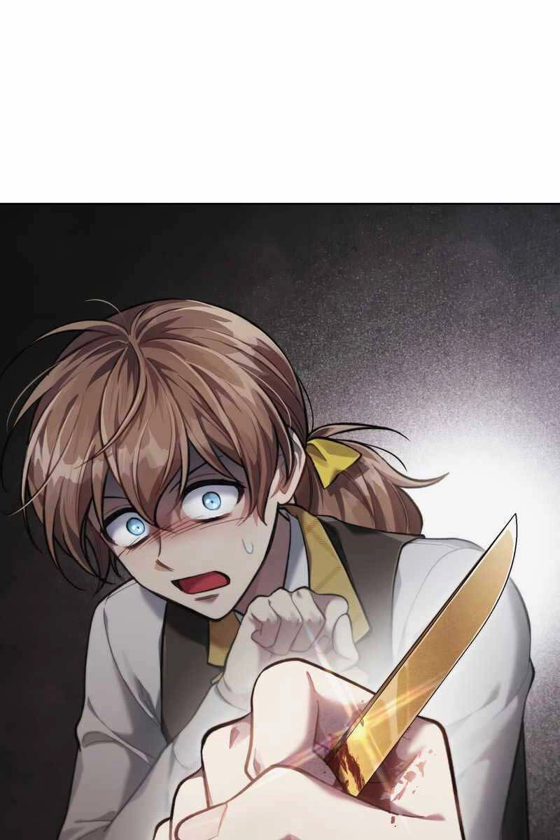 Tái Sinh Thành Hoàng Tử Của Quốc Gia Kẻ Địch Chapter 4 - 20