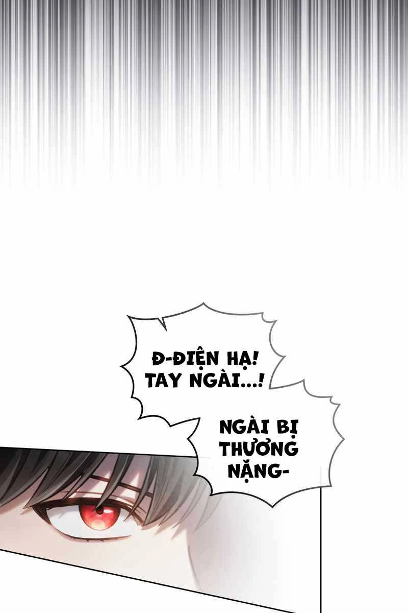 Tái Sinh Thành Hoàng Tử Của Quốc Gia Kẻ Địch Chapter 4 - 25