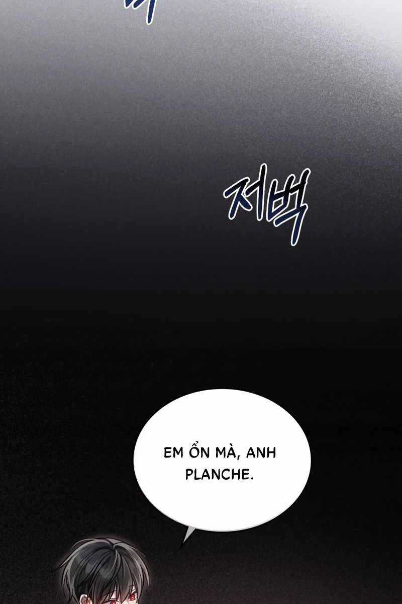 Tái Sinh Thành Hoàng Tử Của Quốc Gia Kẻ Địch Chapter 4 - 29