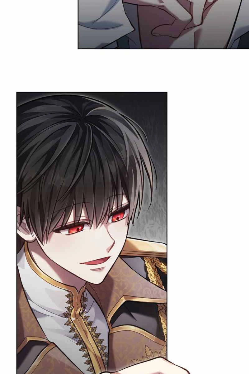 Tái Sinh Thành Hoàng Tử Của Quốc Gia Kẻ Địch Chapter 4 - 32