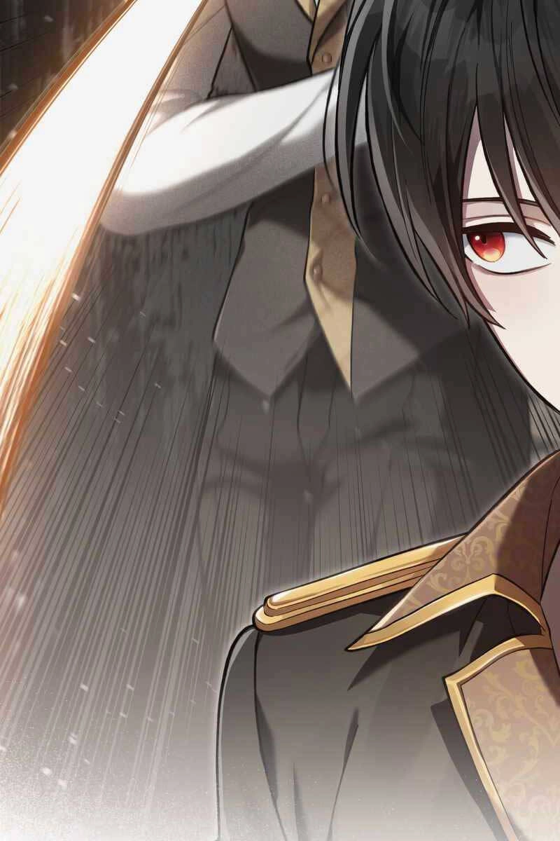 Tái Sinh Thành Hoàng Tử Của Quốc Gia Kẻ Địch Chapter 4 - 43