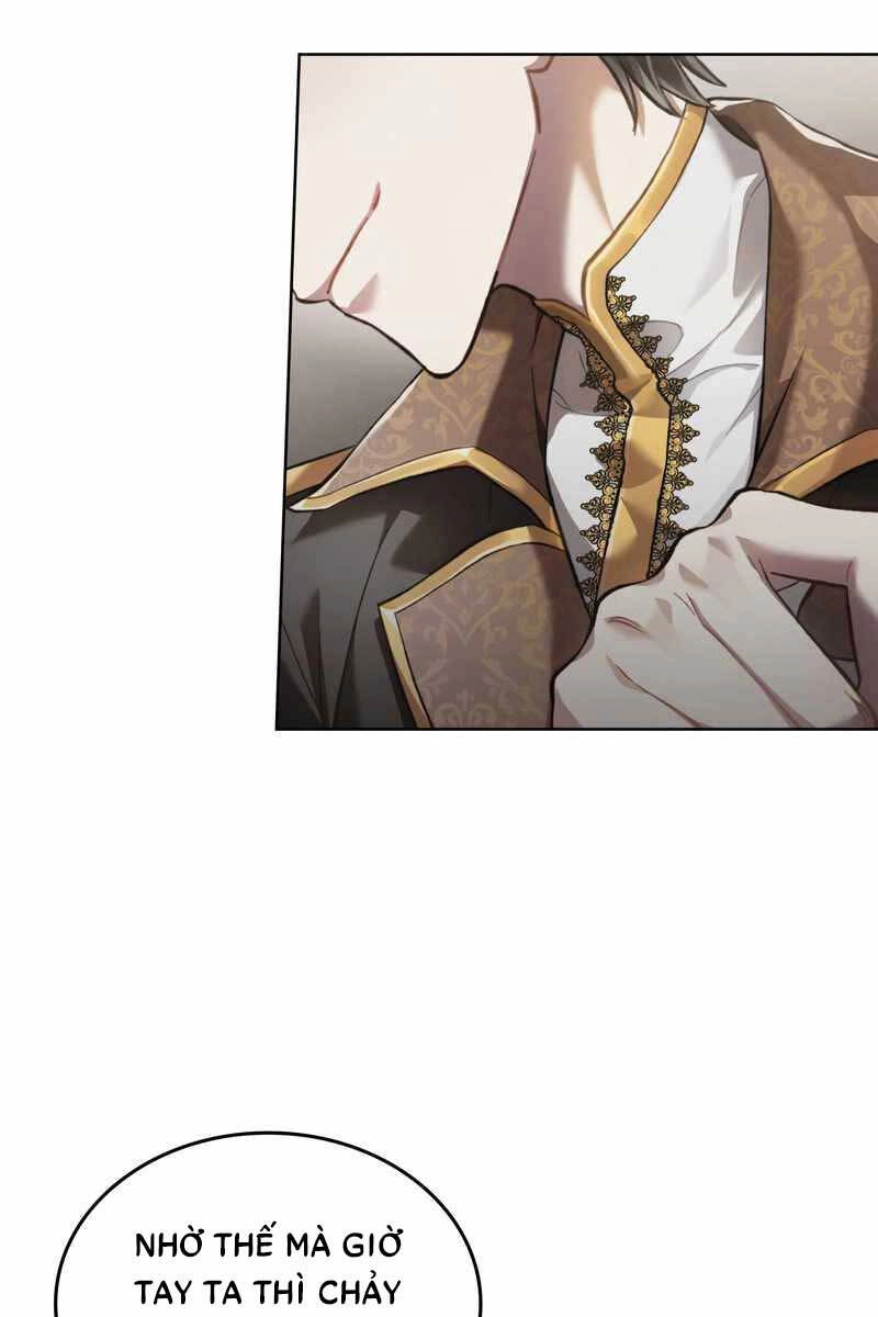 Tái Sinh Thành Hoàng Tử Của Quốc Gia Kẻ Địch Chapter 4 - 45