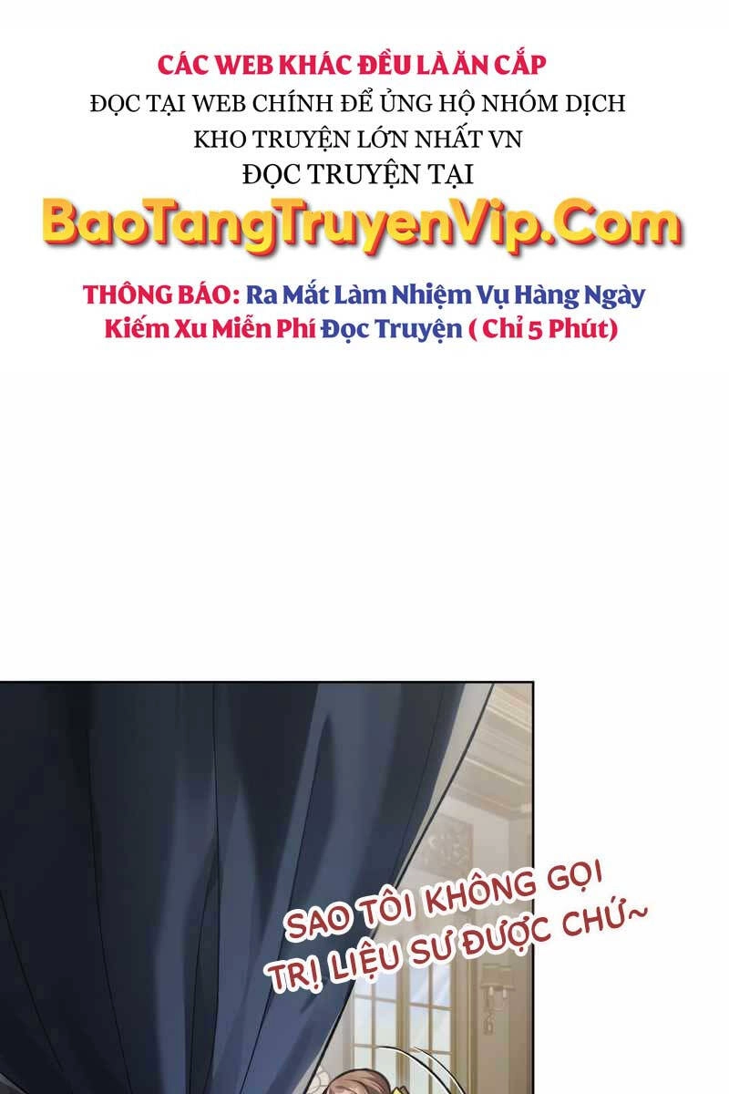 Tái Sinh Thành Hoàng Tử Của Quốc Gia Kẻ Địch Chapter 4 - 48