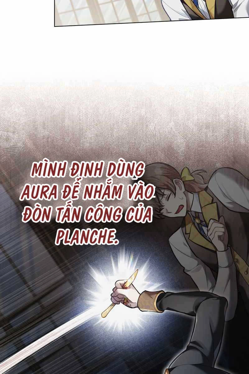 Tái Sinh Thành Hoàng Tử Của Quốc Gia Kẻ Địch Chapter 4 - 50