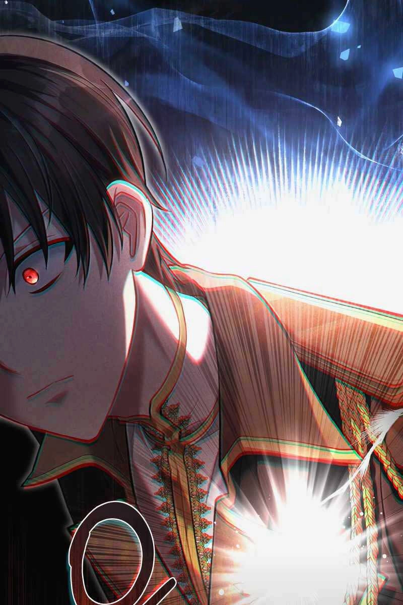 Tái Sinh Thành Hoàng Tử Của Quốc Gia Kẻ Địch Chapter 4 - 52