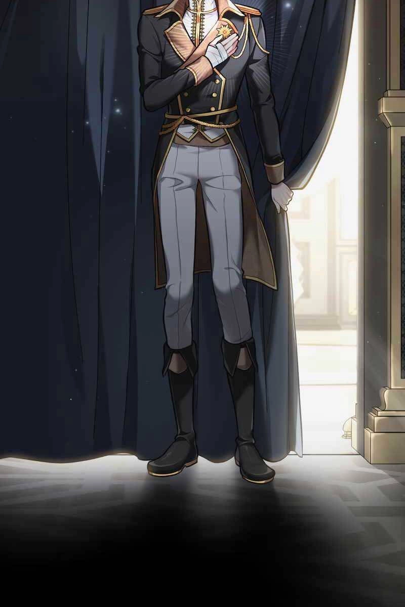 Tái Sinh Thành Hoàng Tử Của Quốc Gia Kẻ Địch Chapter 4 - 54