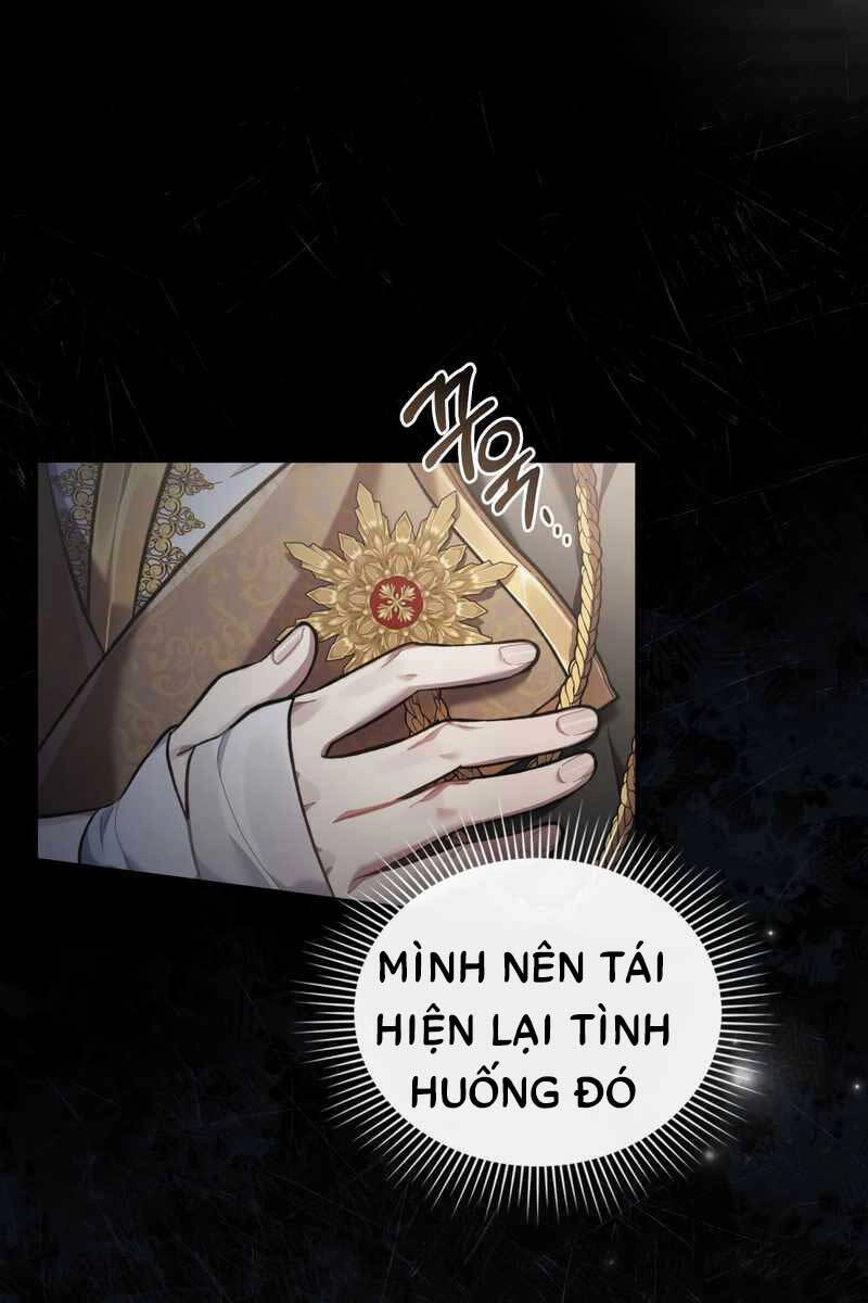 Tái Sinh Thành Hoàng Tử Của Quốc Gia Kẻ Địch Chapter 4 - 55