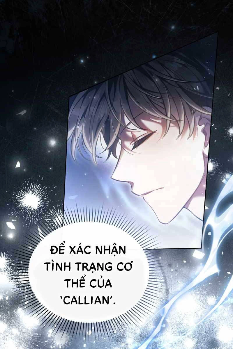 Tái Sinh Thành Hoàng Tử Của Quốc Gia Kẻ Địch Chapter 4 - 56
