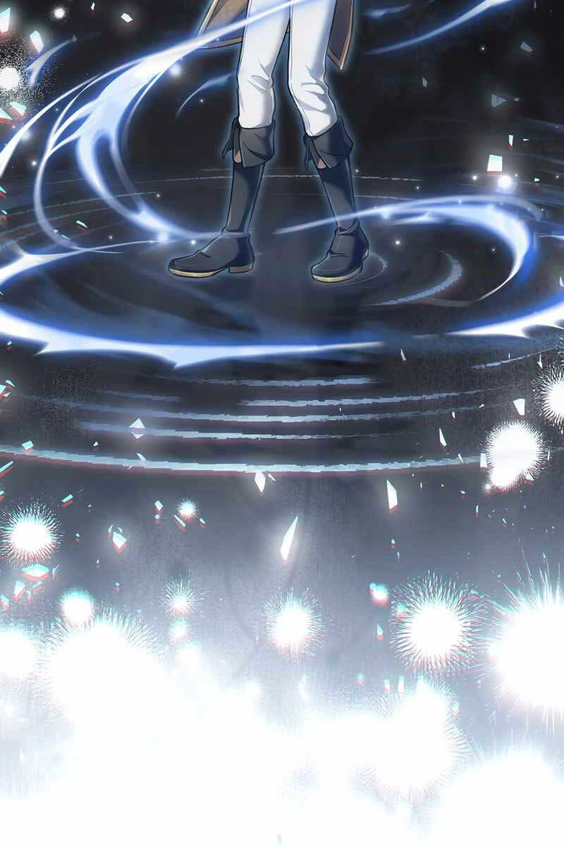 Tái Sinh Thành Hoàng Tử Của Quốc Gia Kẻ Địch Chapter 4 - 58