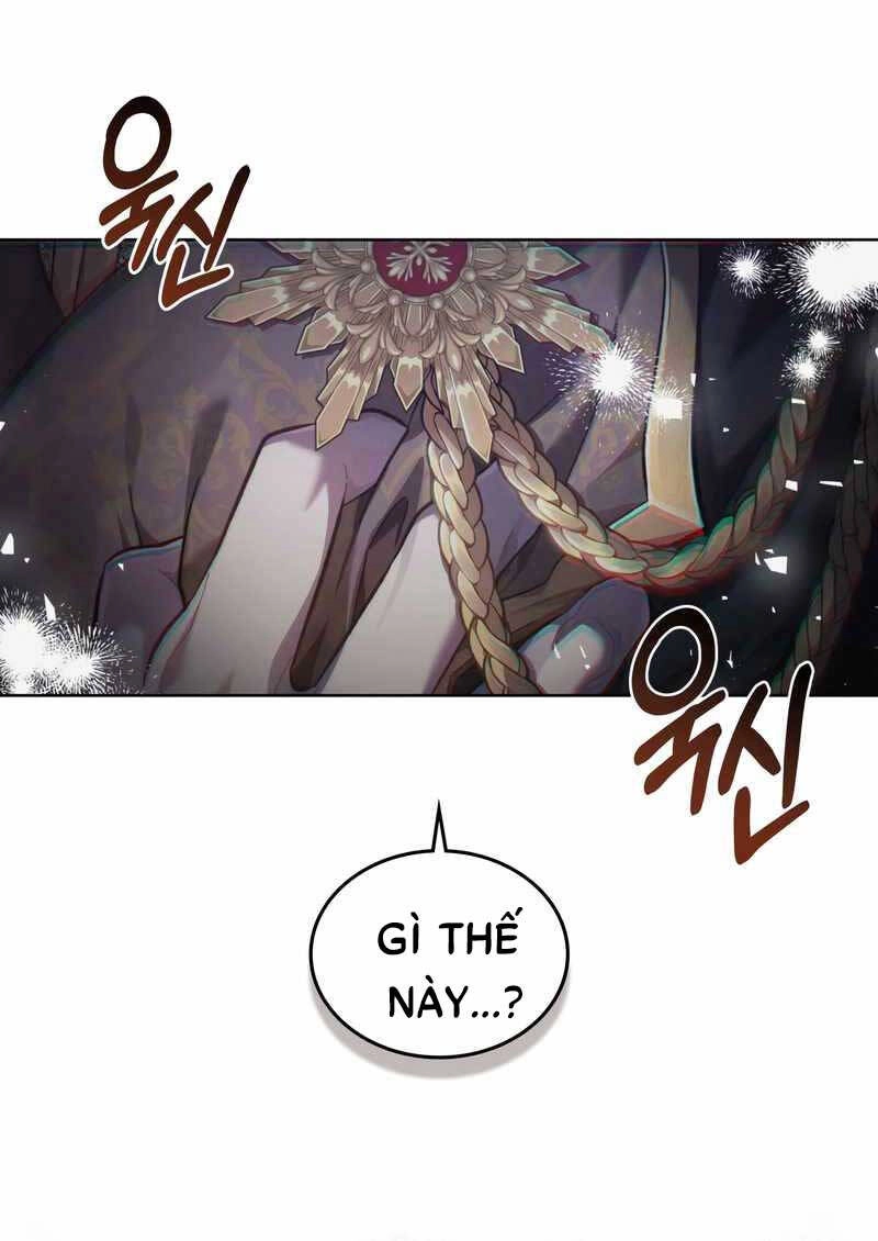 Tái Sinh Thành Hoàng Tử Của Quốc Gia Kẻ Địch Chapter 4 - 59