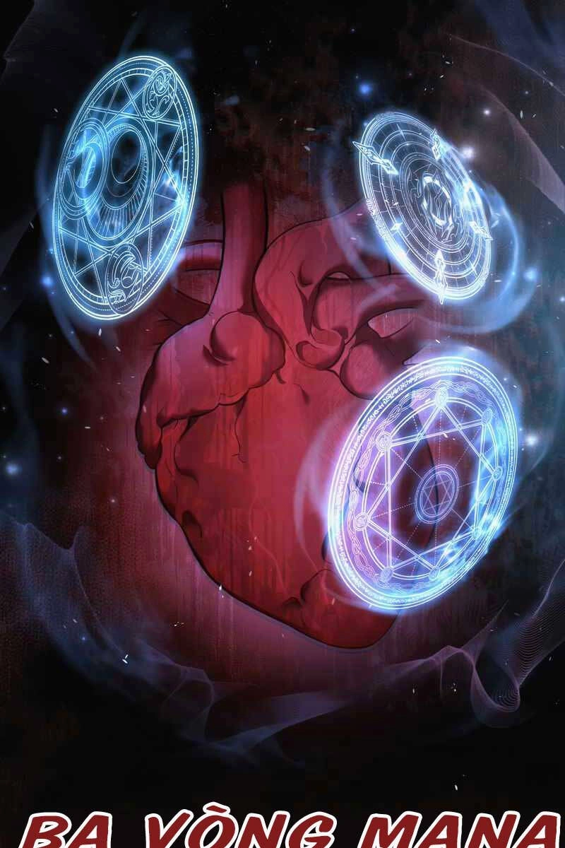 Tái Sinh Thành Hoàng Tử Của Quốc Gia Kẻ Địch Chapter 4 - 61