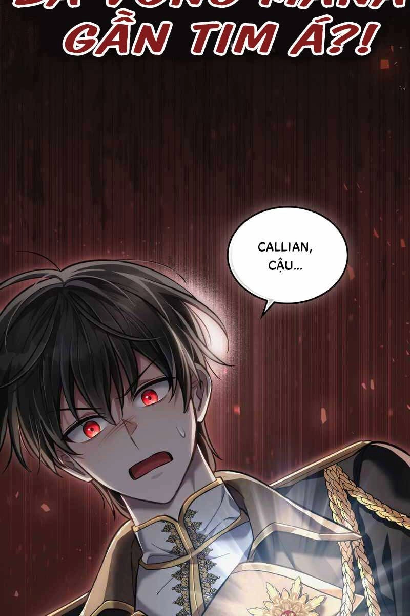 Tái Sinh Thành Hoàng Tử Của Quốc Gia Kẻ Địch Chapter 4 - 62