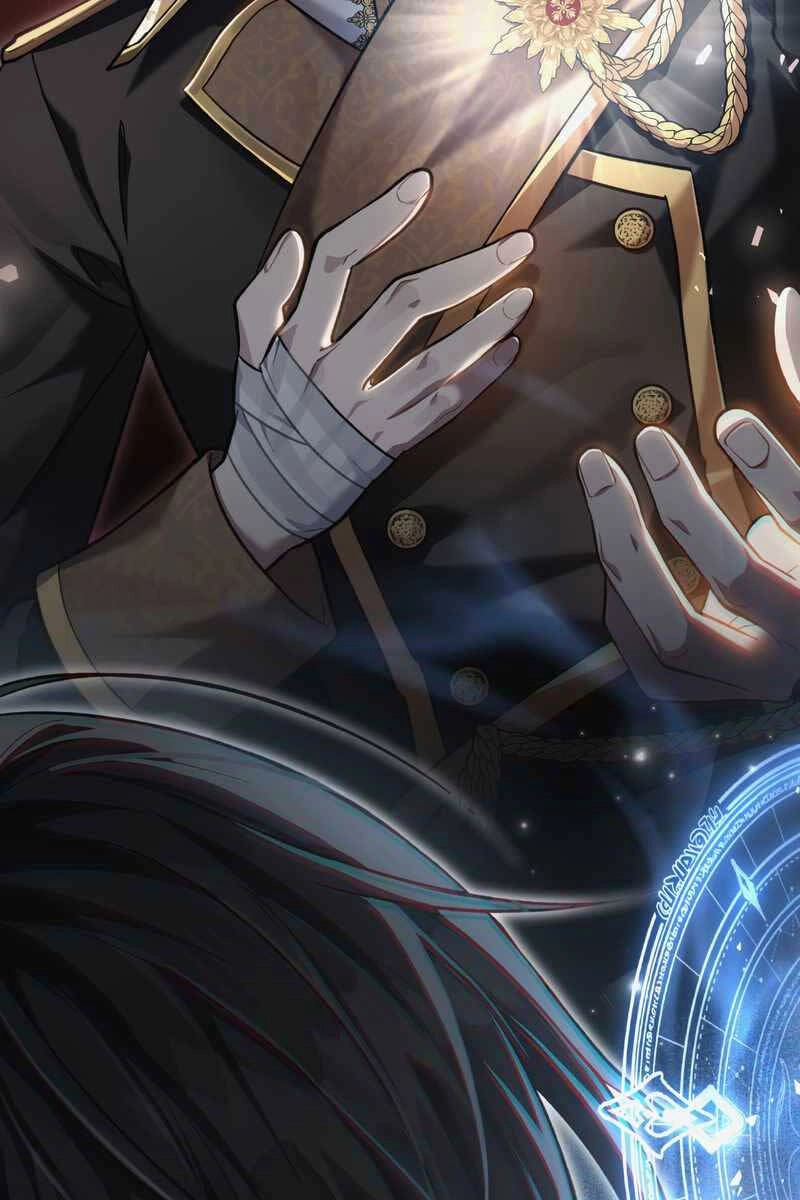 Tái Sinh Thành Hoàng Tử Của Quốc Gia Kẻ Địch Chapter 4 - 63