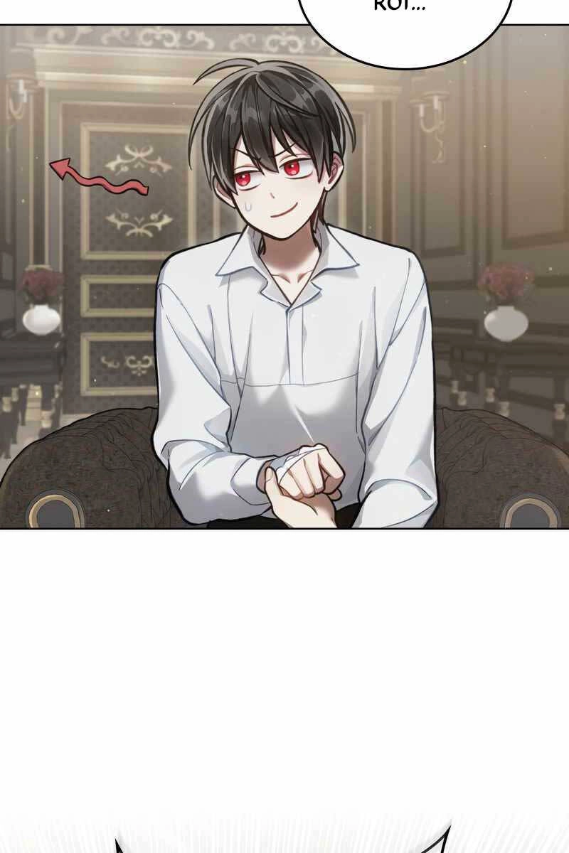 Tái Sinh Thành Hoàng Tử Của Quốc Gia Kẻ Địch Chapter 4 - 69