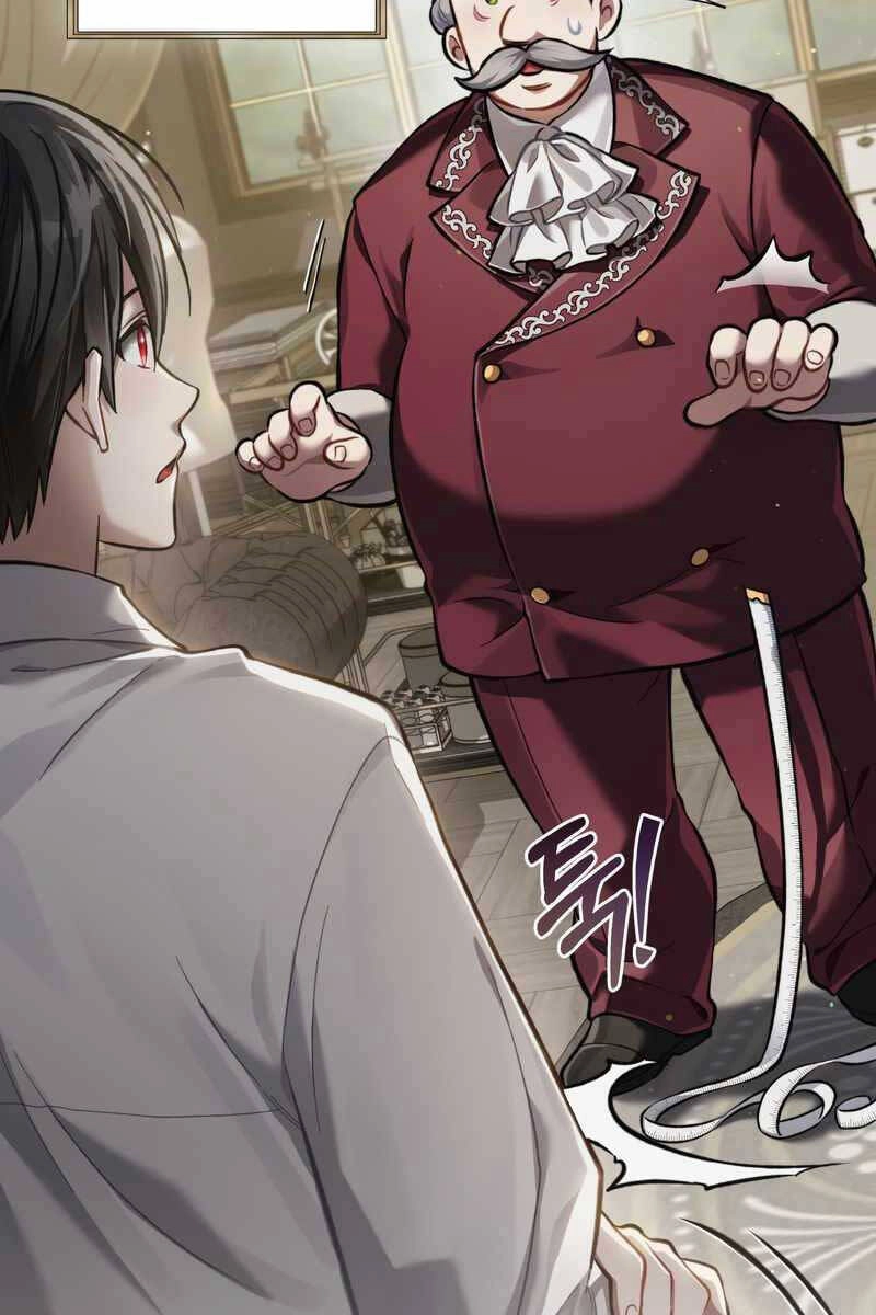 Tái Sinh Thành Hoàng Tử Của Quốc Gia Kẻ Địch Chapter 4 - 73