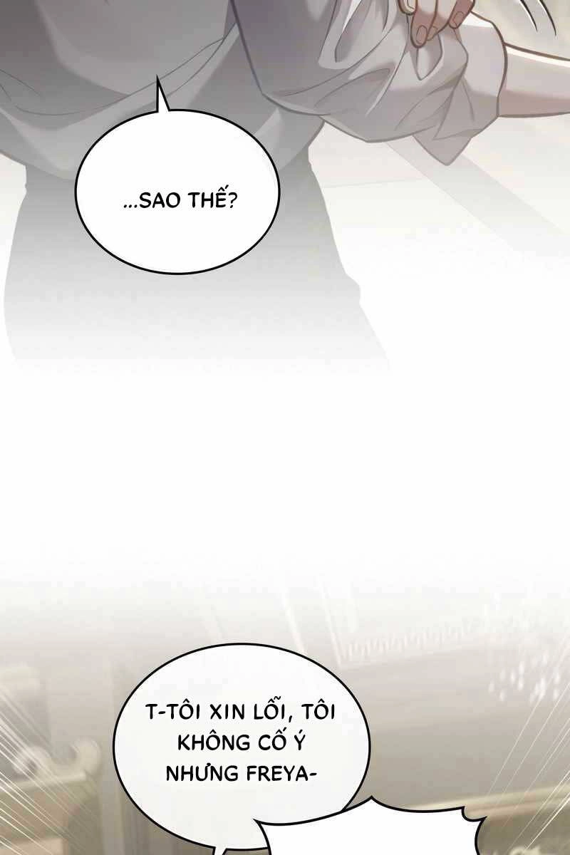 Tái Sinh Thành Hoàng Tử Của Quốc Gia Kẻ Địch Chapter 4 - 74