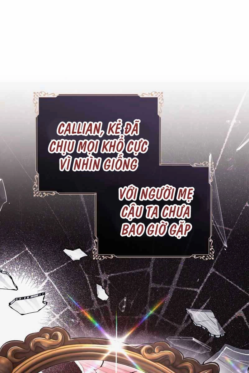 Tái Sinh Thành Hoàng Tử Của Quốc Gia Kẻ Địch Chapter 4 - 77