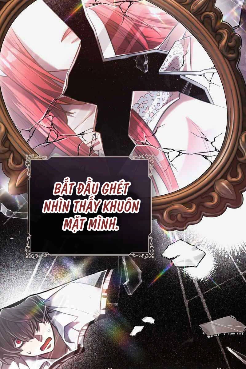 Tái Sinh Thành Hoàng Tử Của Quốc Gia Kẻ Địch Chapter 4 - 78