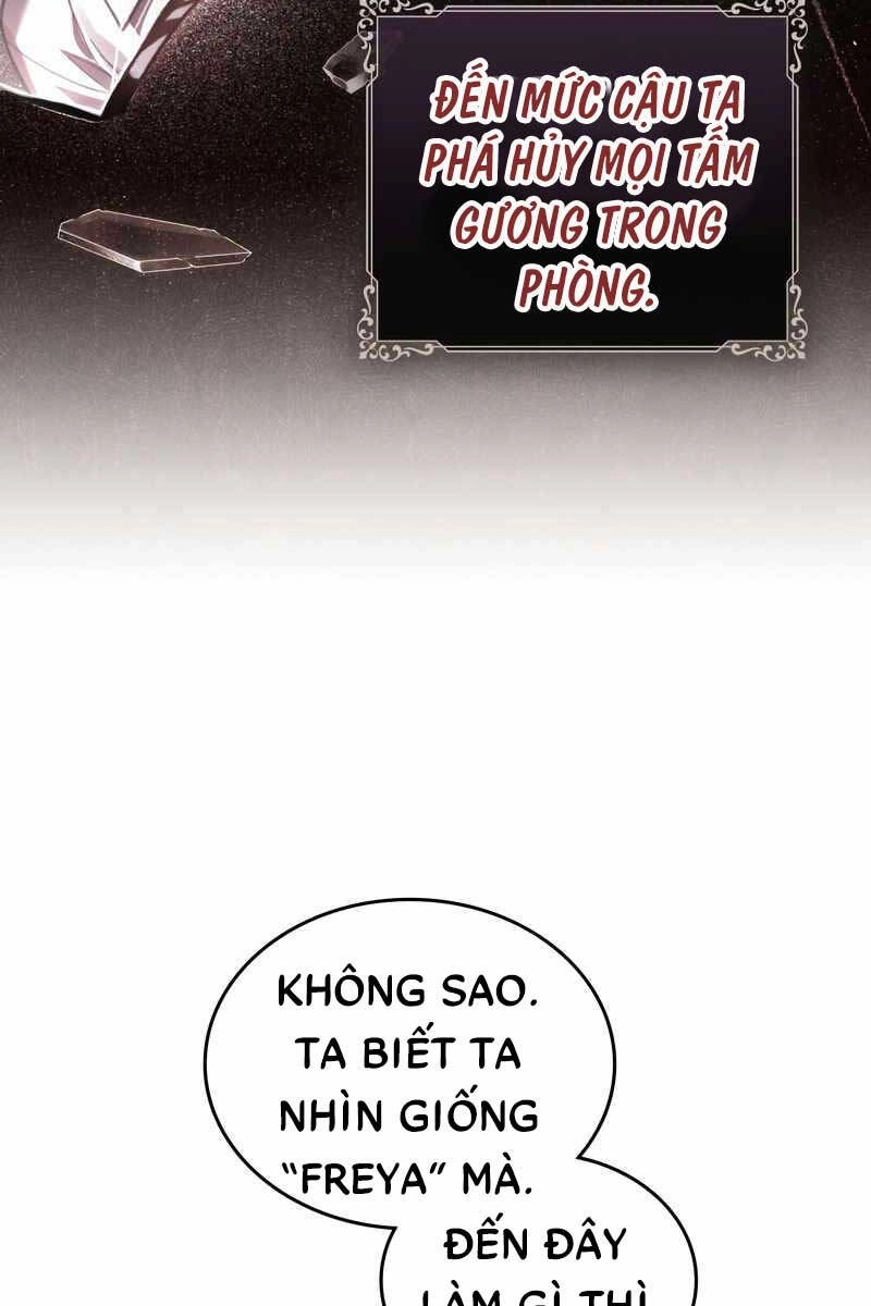 Tái Sinh Thành Hoàng Tử Của Quốc Gia Kẻ Địch Chapter 4 - 79