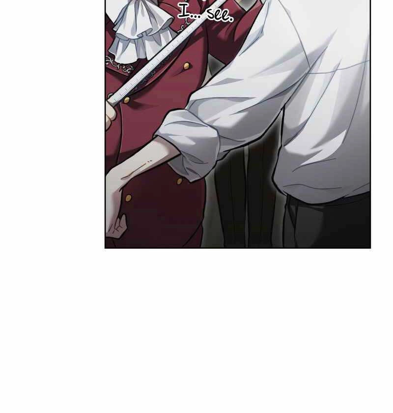 Tái Sinh Thành Hoàng Tử Của Quốc Gia Kẻ Địch Chapter 4 - 83