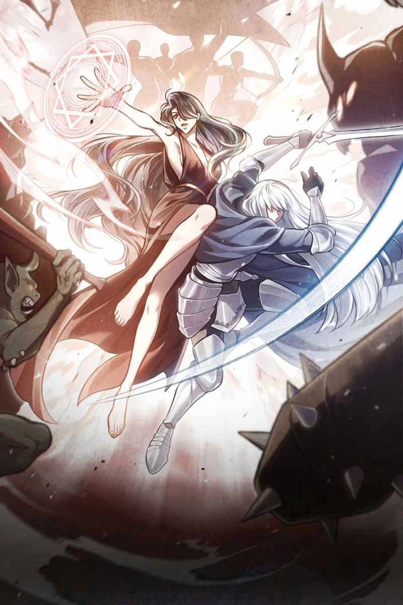 Tái Sinh Thành Hoàng Tử Của Quốc Gia Kẻ Địch Chapter 4 - 86