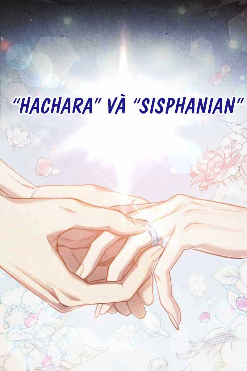 Tái Sinh Thành Hoàng Tử Của Quốc Gia Kẻ Địch Chapter 4 - 87