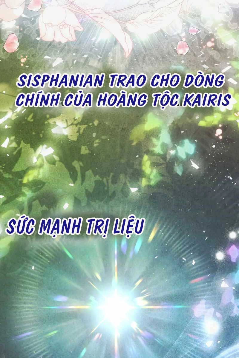 Tái Sinh Thành Hoàng Tử Của Quốc Gia Kẻ Địch Chapter 4 - 88