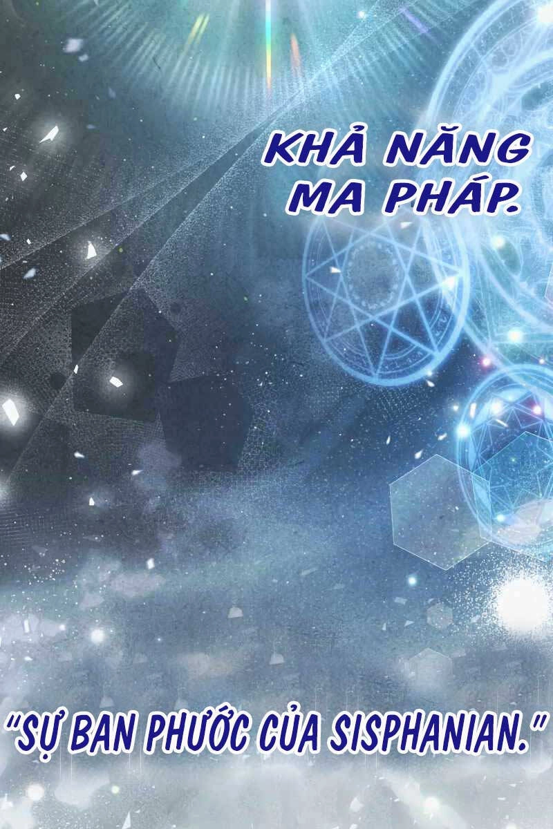 Tái Sinh Thành Hoàng Tử Của Quốc Gia Kẻ Địch Chapter 4 - 89