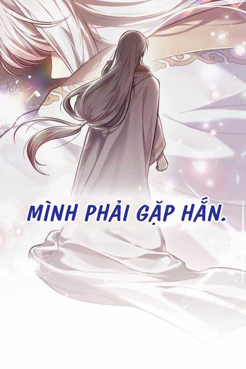 Tái Sinh Thành Hoàng Tử Của Quốc Gia Kẻ Địch Chapter 4 - 98