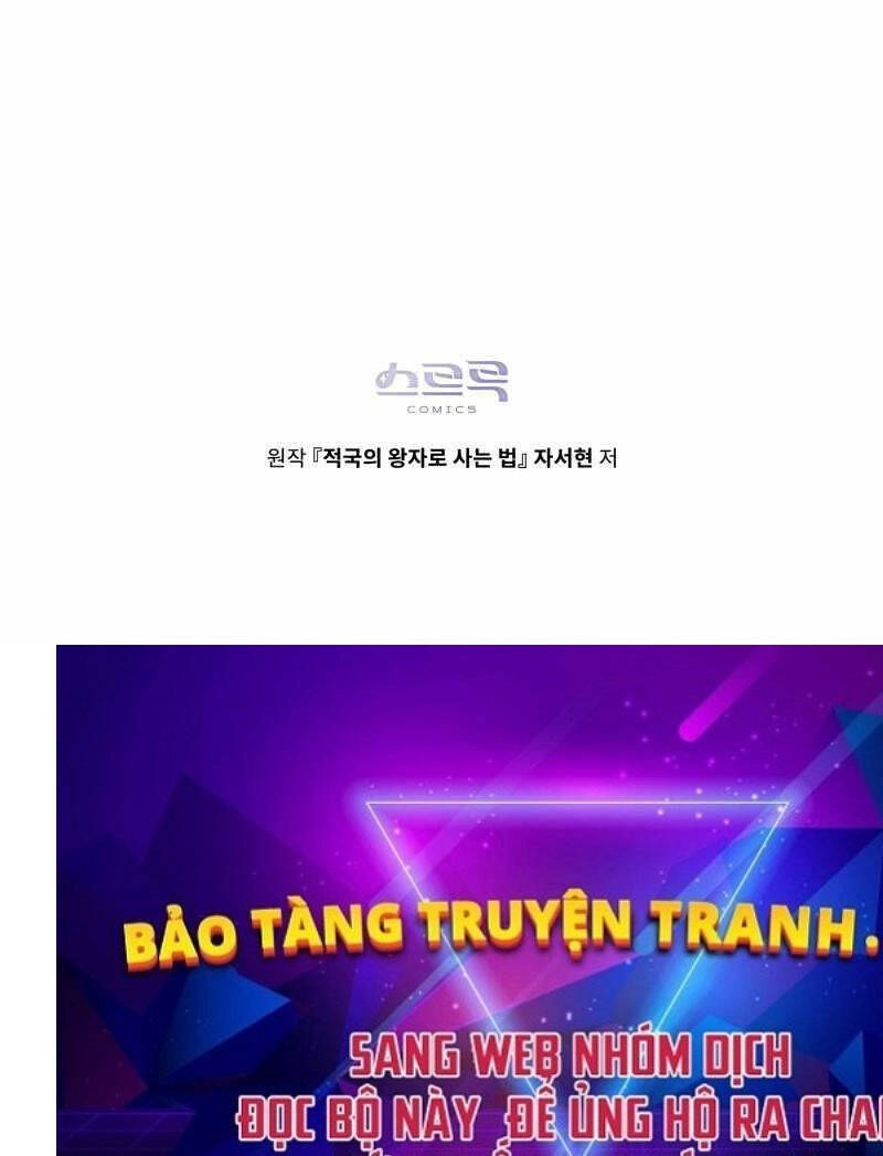 Tái Sinh Thành Hoàng Tử Của Quốc Gia Kẻ Địch Chapter 4 - 100