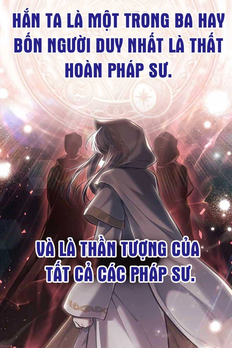 Tái Sinh Thành Hoàng Tử Của Quốc Gia Kẻ Địch Chapter 5 - 3