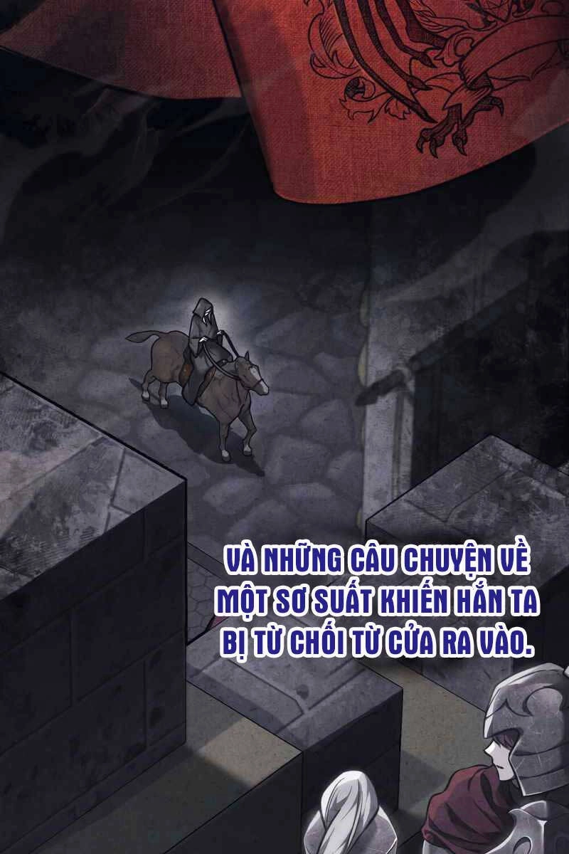 Tái Sinh Thành Hoàng Tử Của Quốc Gia Kẻ Địch Chapter 5 - 5