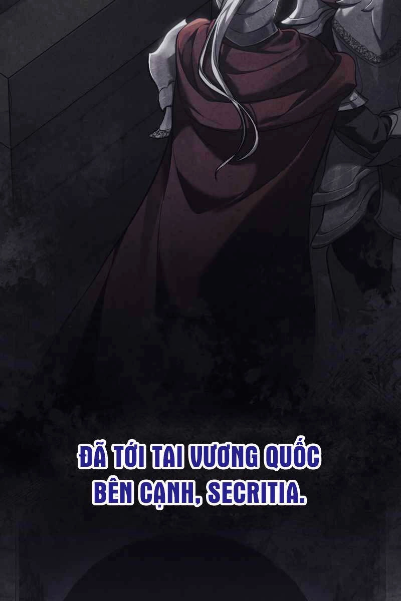 Tái Sinh Thành Hoàng Tử Của Quốc Gia Kẻ Địch Chapter 5 - 6