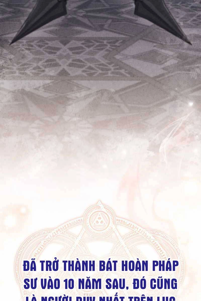 Tái Sinh Thành Hoàng Tử Của Quốc Gia Kẻ Địch Chapter 5 - 8