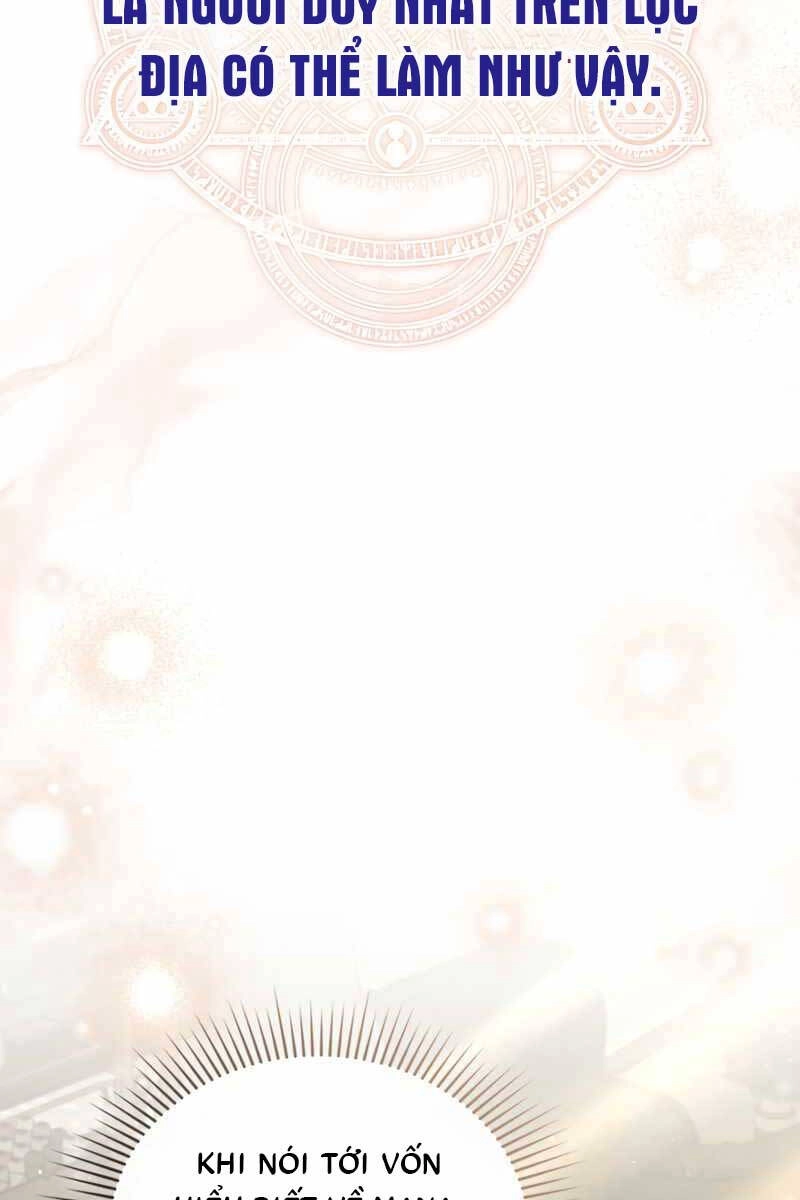 Tái Sinh Thành Hoàng Tử Của Quốc Gia Kẻ Địch Chapter 5 - 9