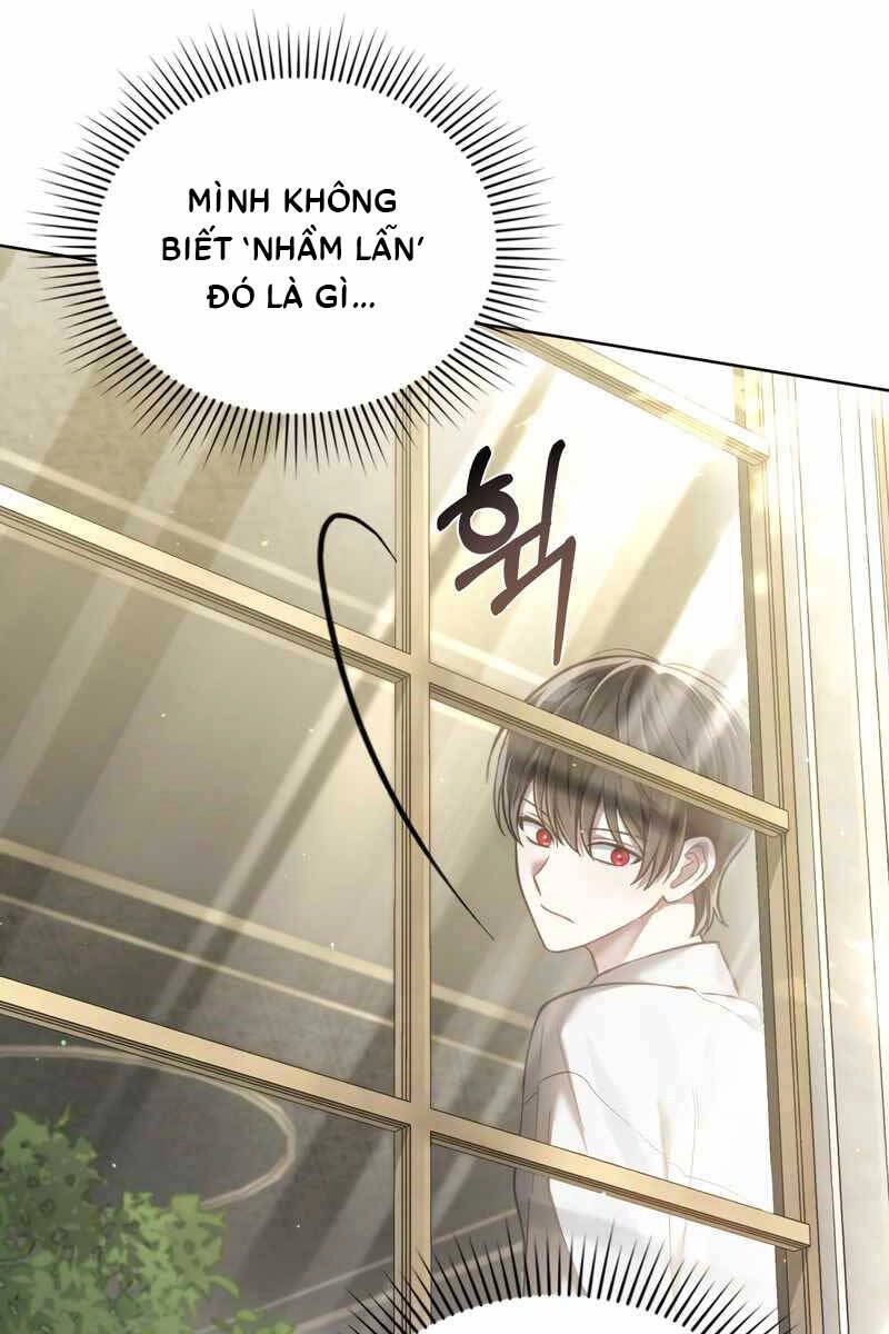 Tái Sinh Thành Hoàng Tử Của Quốc Gia Kẻ Địch Chapter 5 - 12