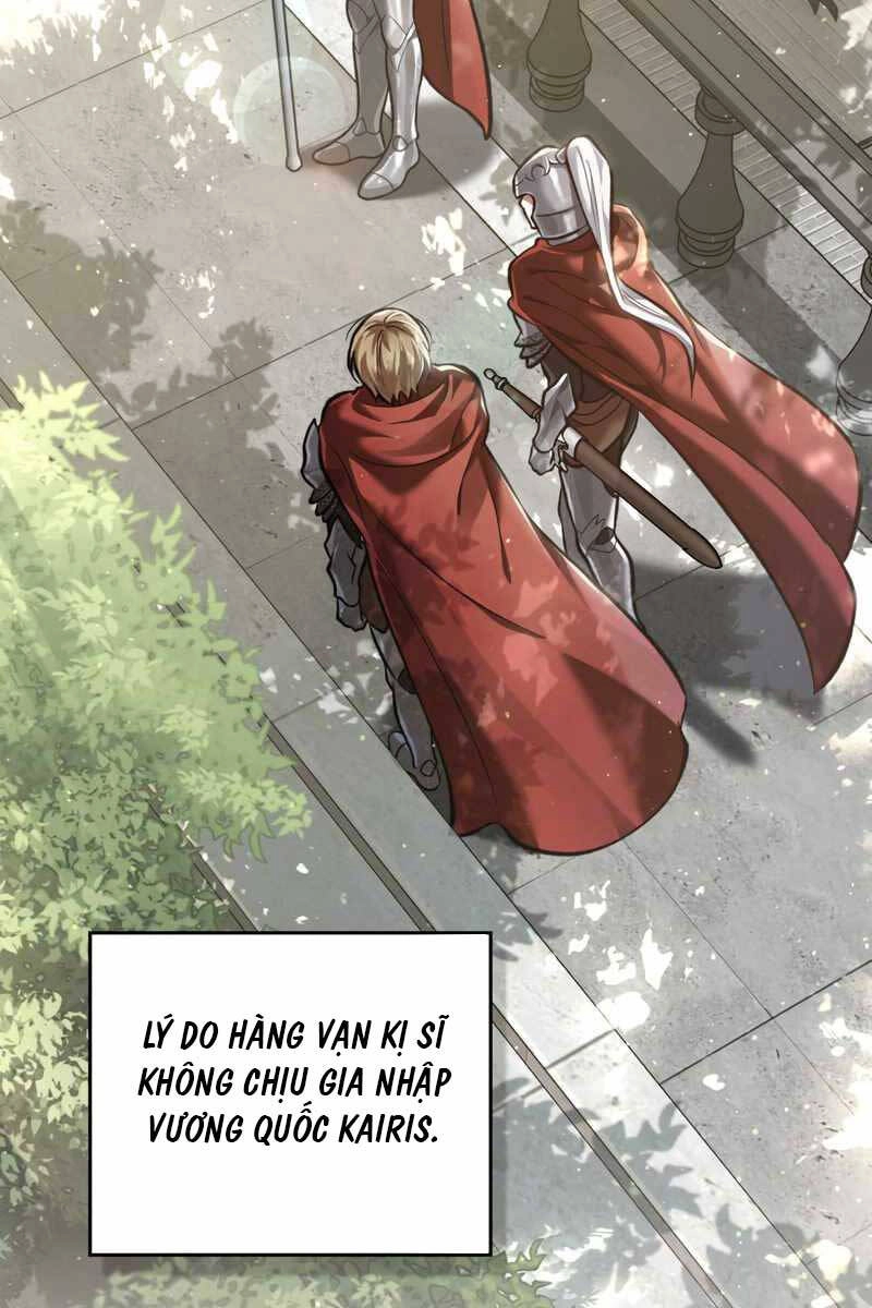 Tái Sinh Thành Hoàng Tử Của Quốc Gia Kẻ Địch Chapter 5 - 14