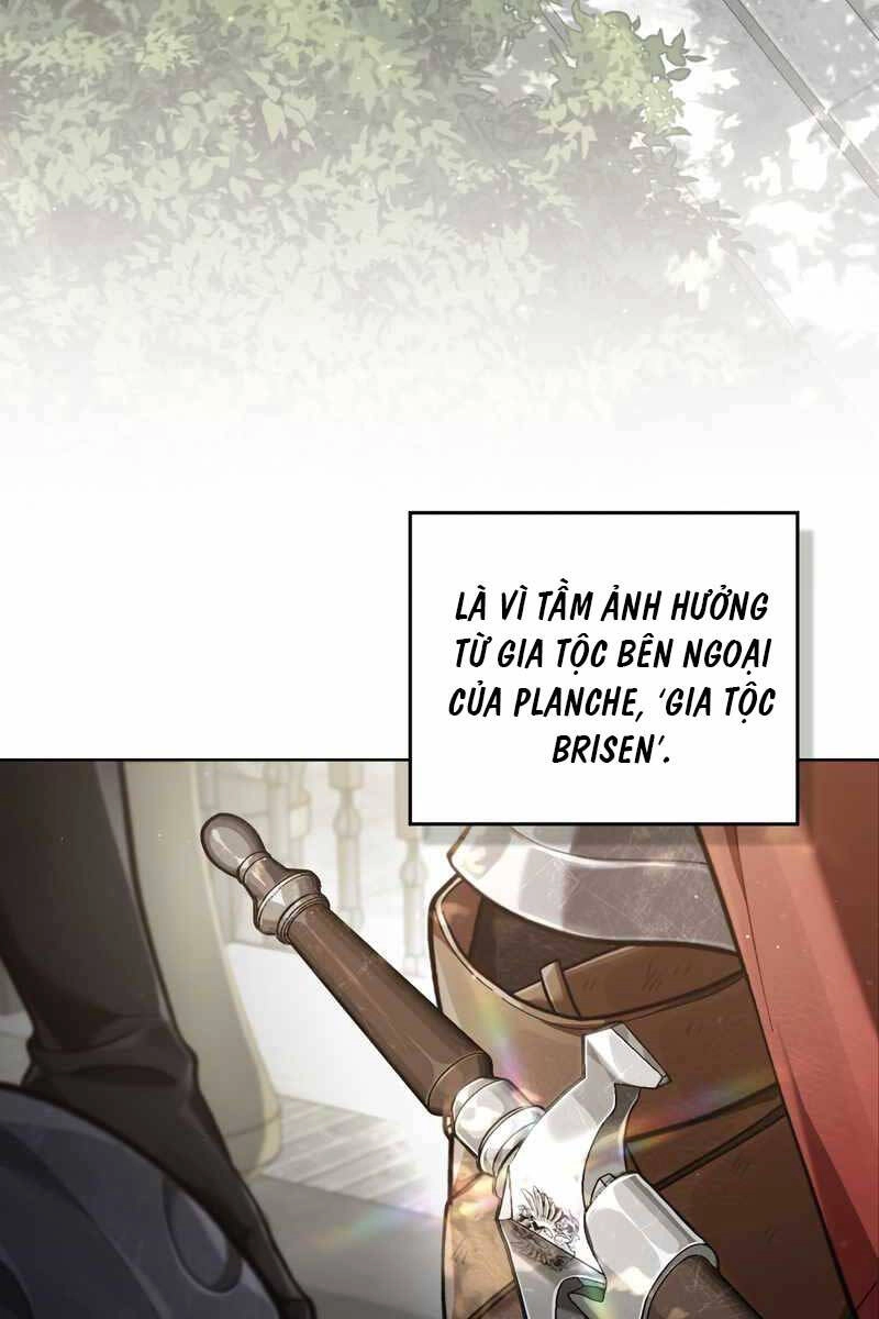 Tái Sinh Thành Hoàng Tử Của Quốc Gia Kẻ Địch Chapter 5 - 15