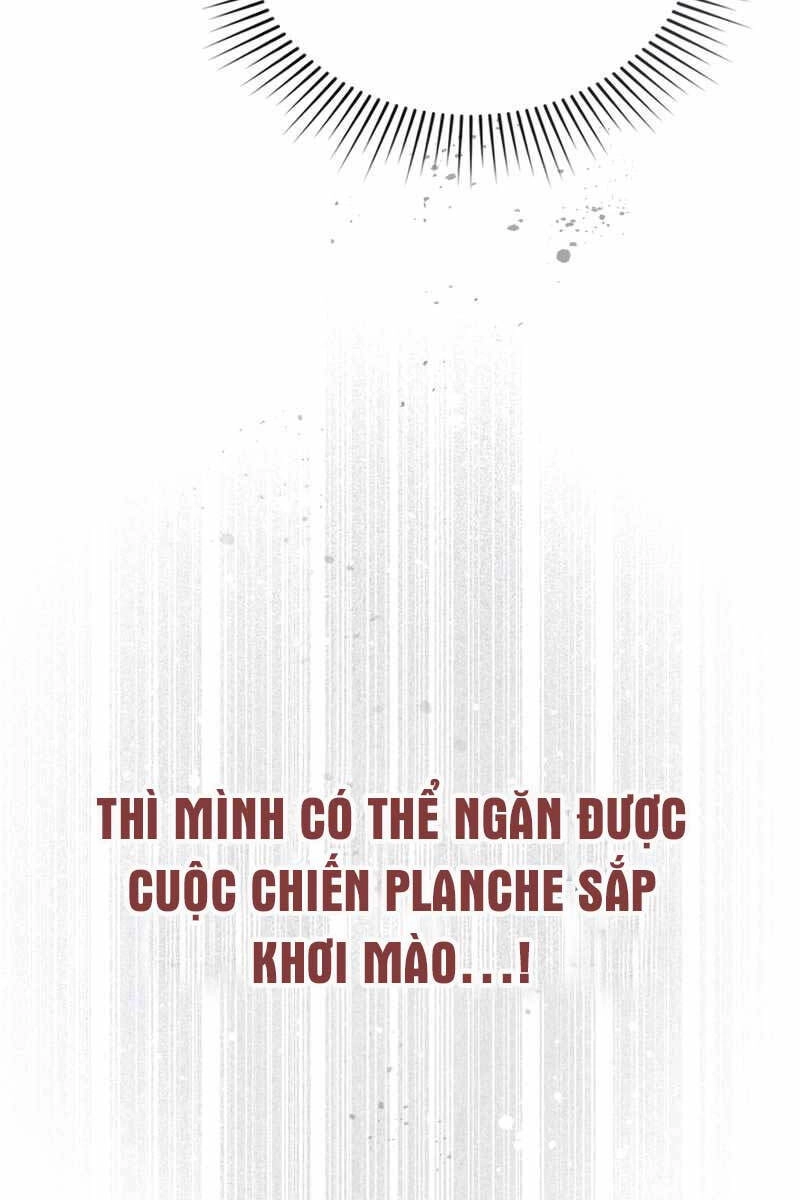 Tái Sinh Thành Hoàng Tử Của Quốc Gia Kẻ Địch Chapter 5 - 17