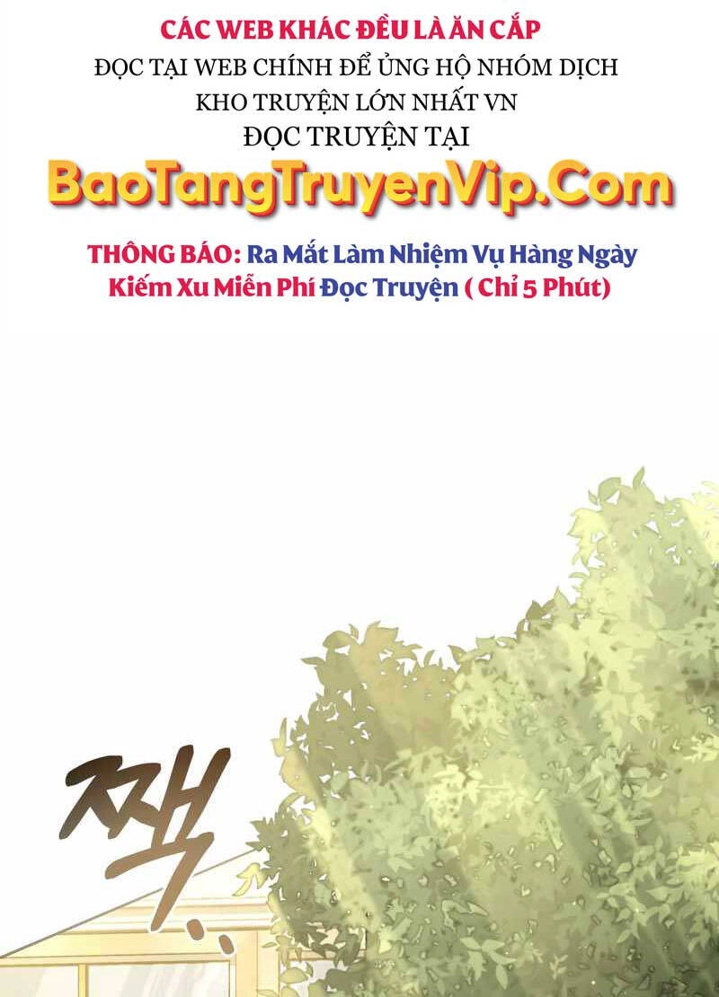 Tái Sinh Thành Hoàng Tử Của Quốc Gia Kẻ Địch Chapter 5 - 24