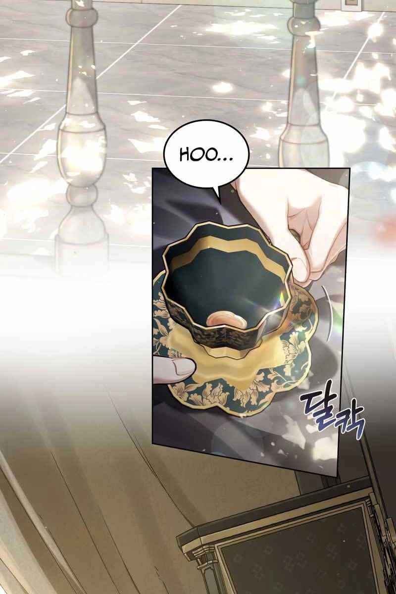 Tái Sinh Thành Hoàng Tử Của Quốc Gia Kẻ Địch Chapter 5 - 26