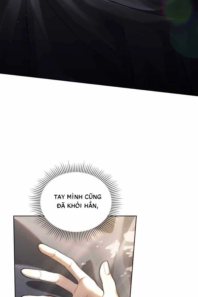 Tái Sinh Thành Hoàng Tử Của Quốc Gia Kẻ Địch Chapter 5 - 28